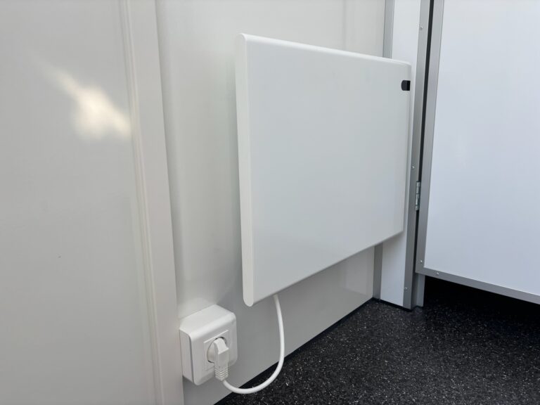 2-1-1 Toiletwagen Easywagon (11)