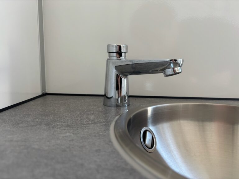 2-1-1 Toiletwagen Easywagon (10)