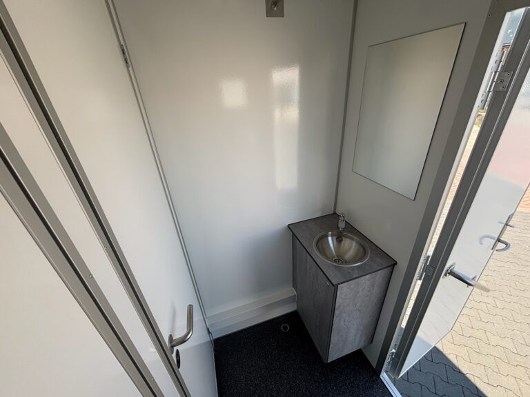 2-1-1 Toiletwagen Easywagon (14)