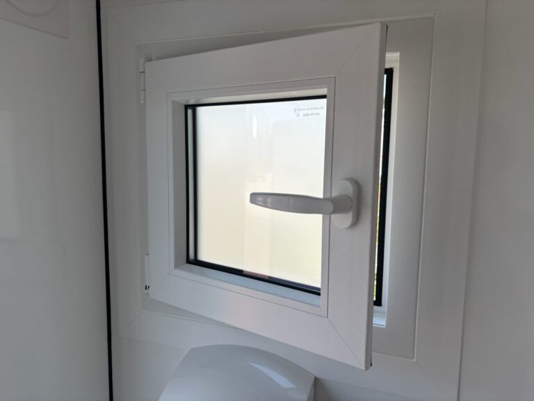 2-1-1 Toiletwagen Easywagon (12)