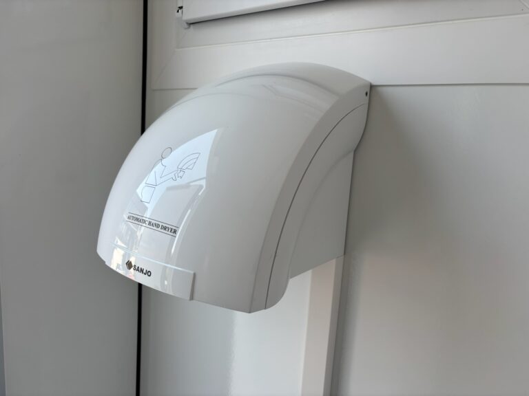 2-1-1 Toiletwagen Easywagon (13)