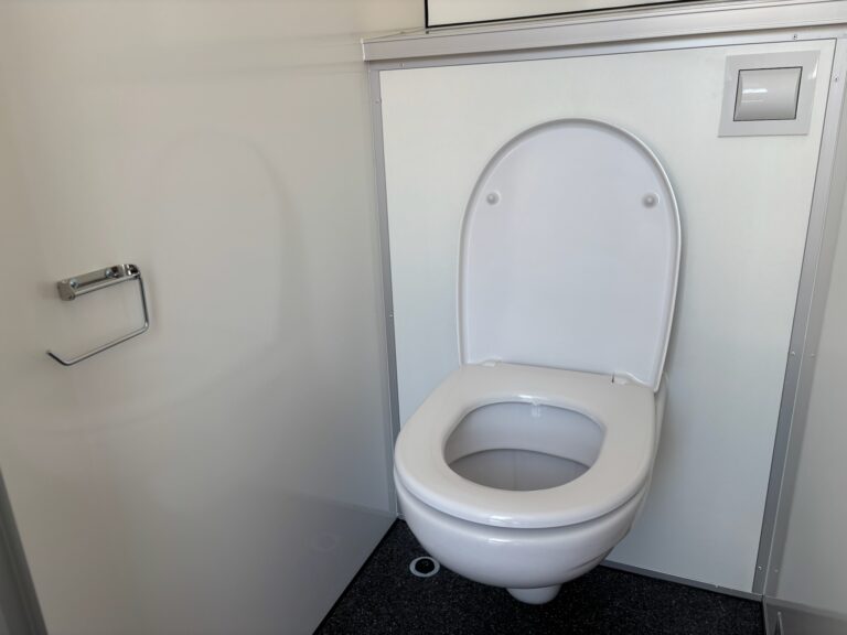 2-1-1 Toiletwagen Easywagon (19)