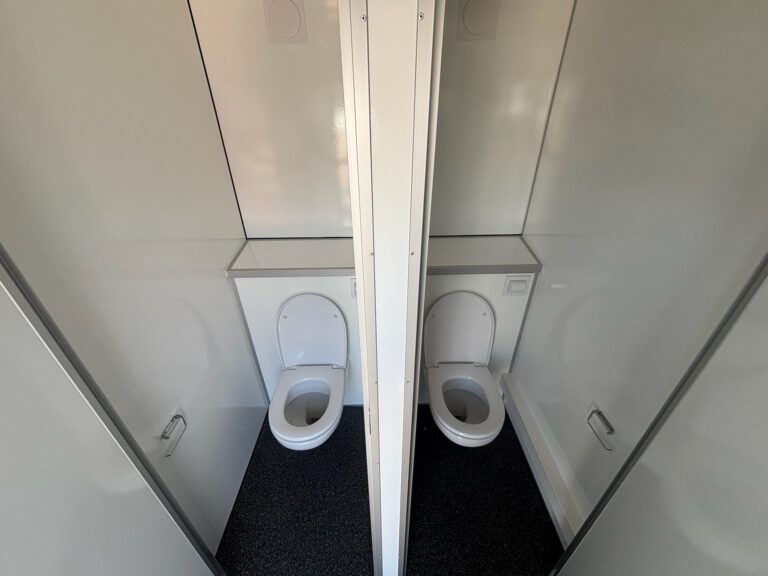 2-1-1 Toiletwagen Easywagon (18)