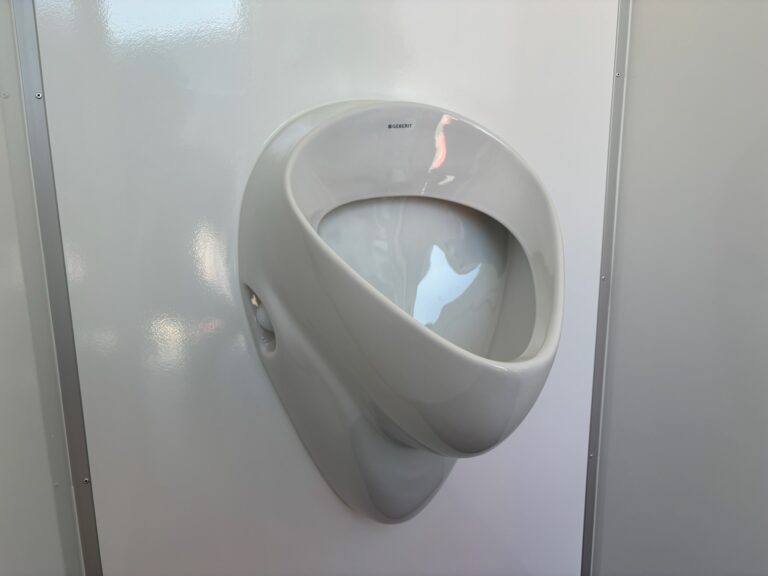 2-1-1 Toiletwagen Easywagon (16)