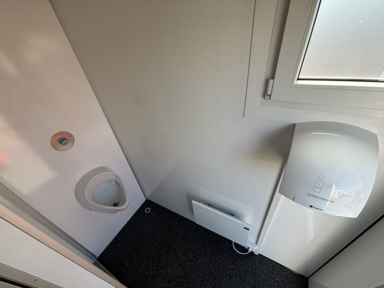 2-1-1 Toiletwagen Easywagon (17)