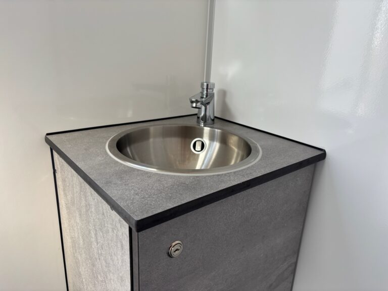 2-1-1 Toiletwagen Easywagon (21)