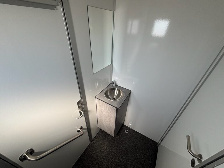 2-1-1 Toiletwagen Easywagon (22)