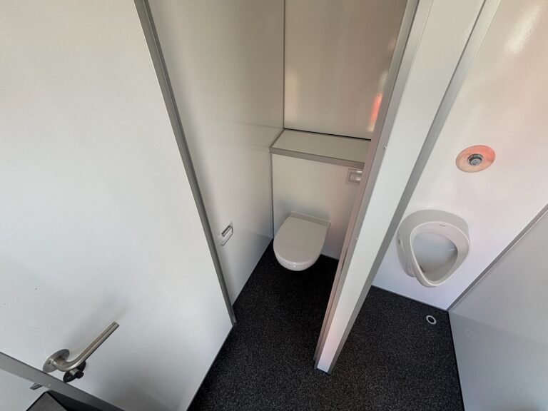 2-1-1 Toiletwagen Easywagon (20)