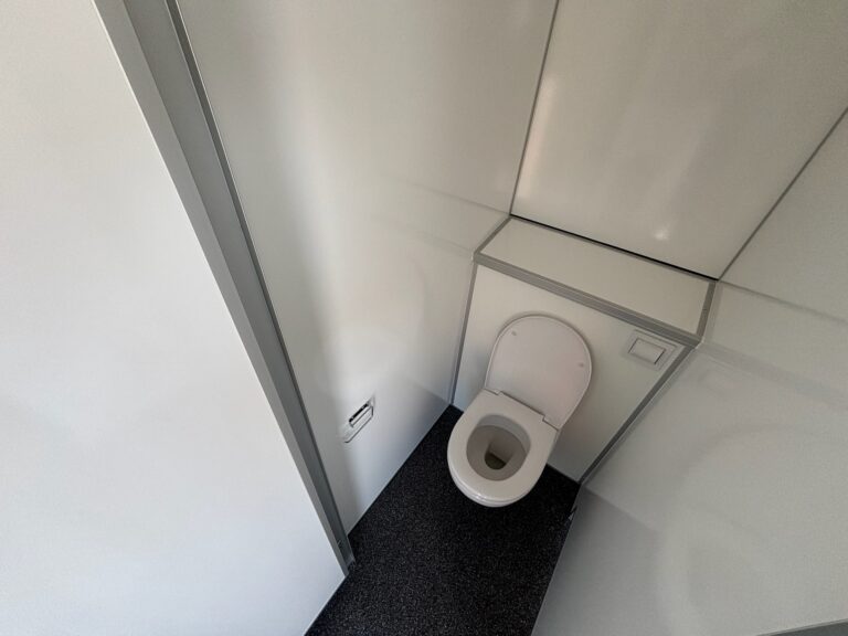 2-1-1 Toiletwagen Easywagon (15)