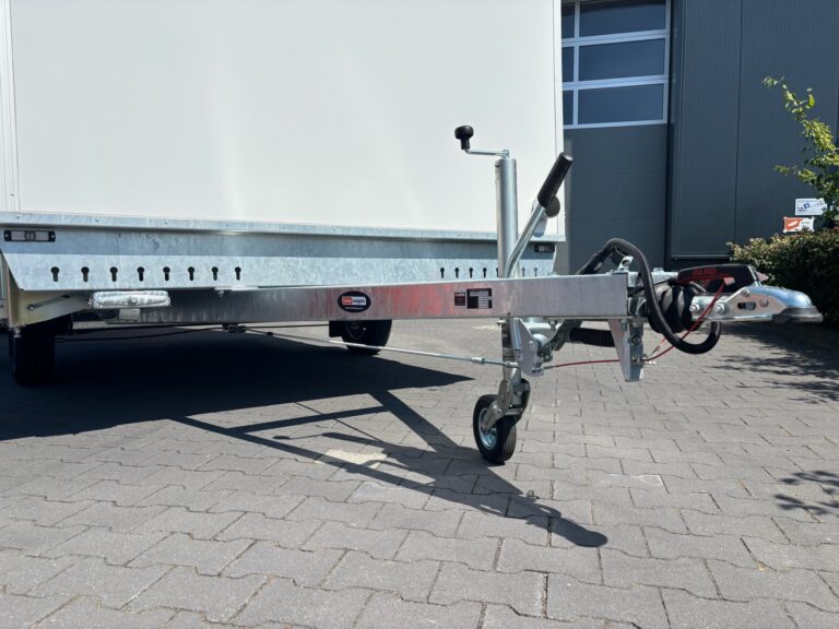 2-1-1 Toiletwagen Easywagon (8)