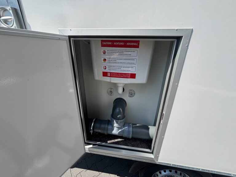 2-1-1 Toiletwagen Easywagon (26)