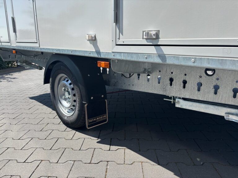2-1-1 Toiletwagen Easywagon (4)