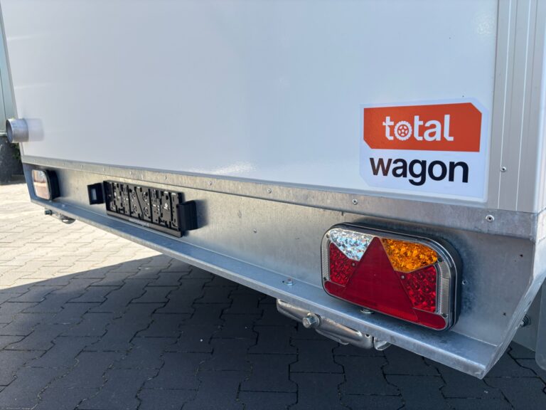 2-1-1 Toiletwagen Easywagon (6)