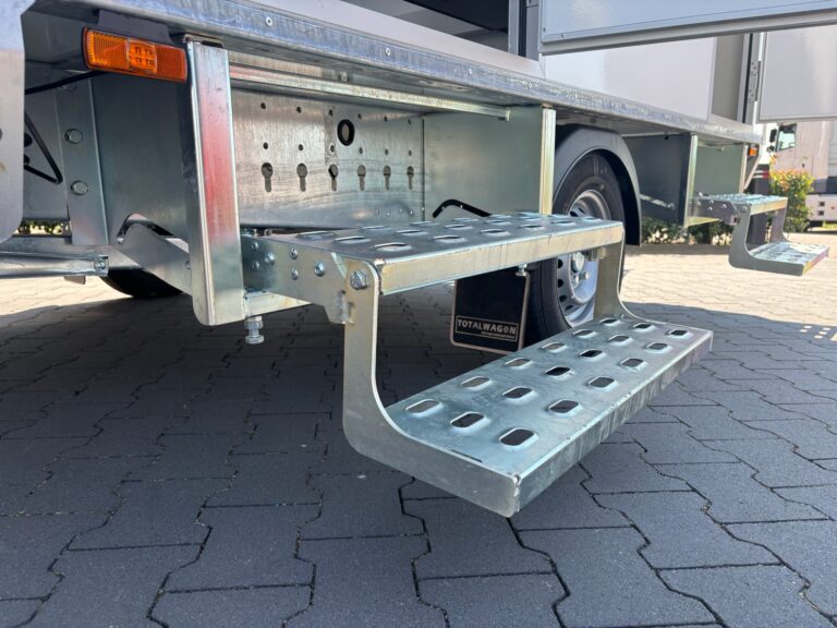 2-1-1 Toiletwagen Easywagon (7)