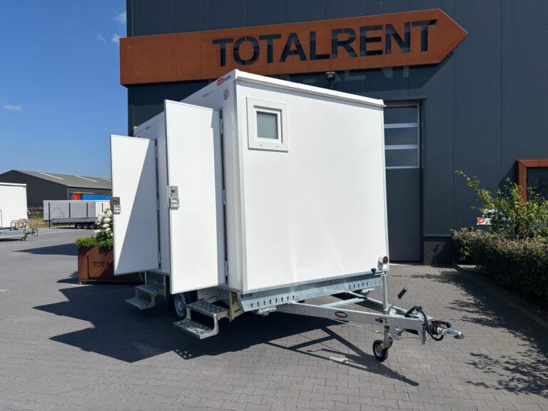 2-1-1 Toiletwagen Easywagon (2)