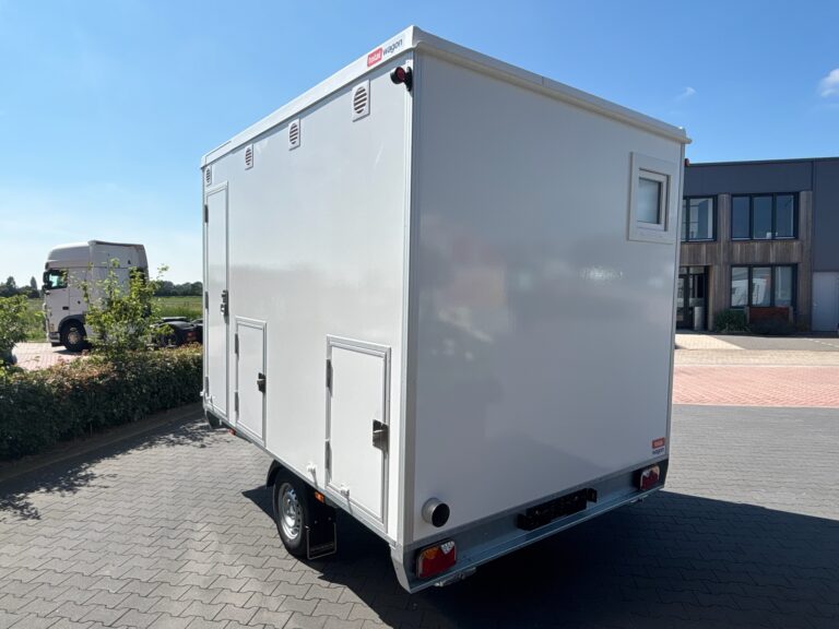2-1-1 Toiletwagen Easywagon (3)