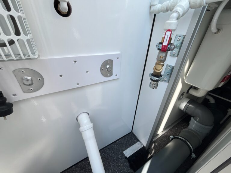 2-1-1 Toiletwagen Easywagon (23)