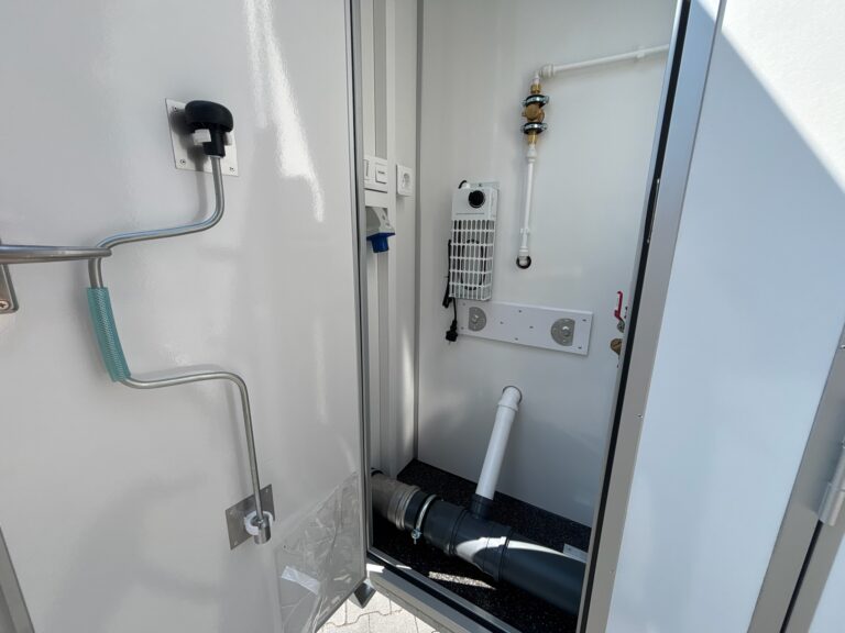 2-1-1 Toiletwagen Easywagon (24)