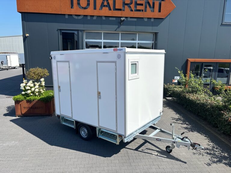 2-1-1 Toiletwagen Easywagon (1)