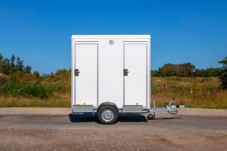 Vacuüm toiletwagen Totalwagon (5)