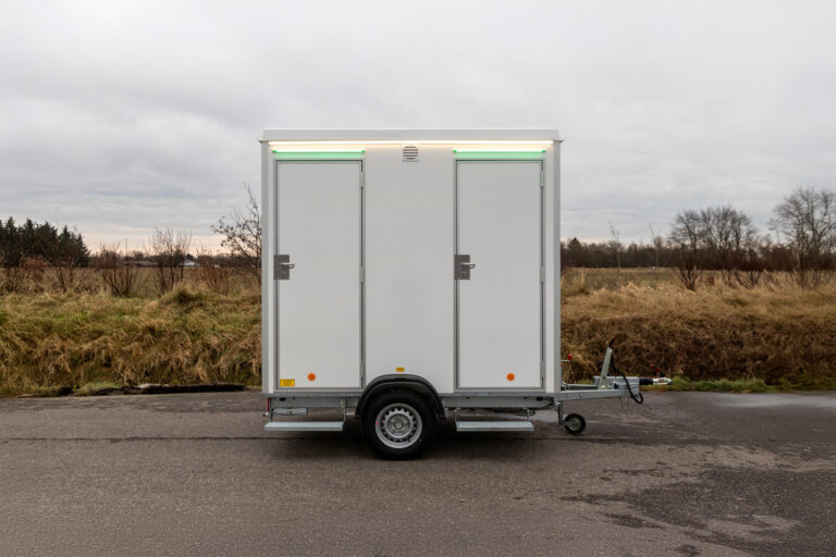 Vacuüm toiletwagen Totalwagon (8)