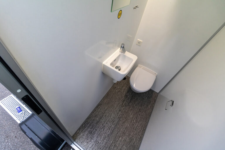 Vacuüm toiletwagen Totalwagon (1)