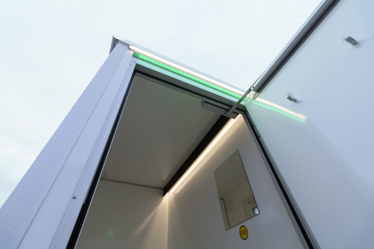 Vacuüm toiletwagen Totalwagon (3)