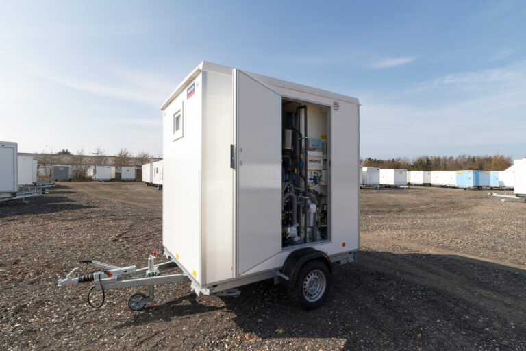 Vacuüm toiletwagen Totalwagon (6)