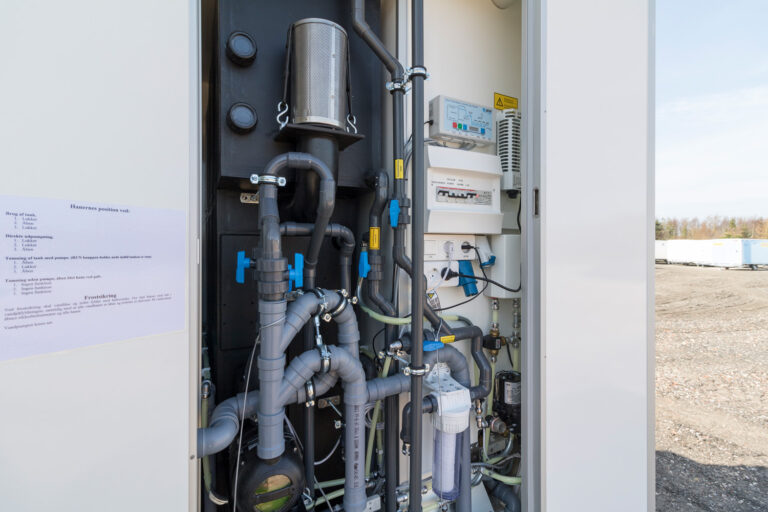 Vacuüm toiletwagen Totalwagon (4)