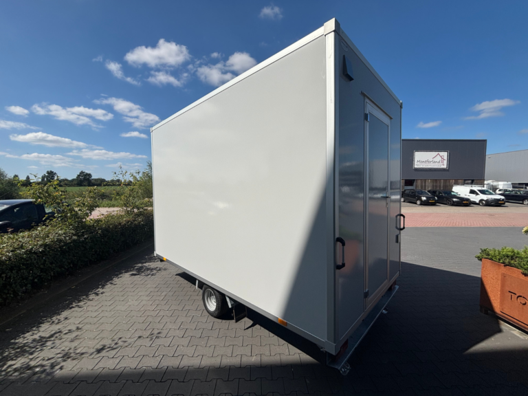 Verkoopwagen (1)