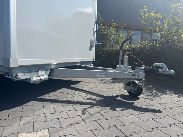 Verkoopwagen (11)