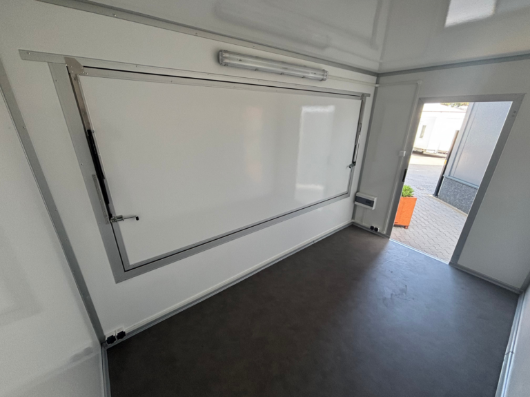 Verkoopwagen (13)