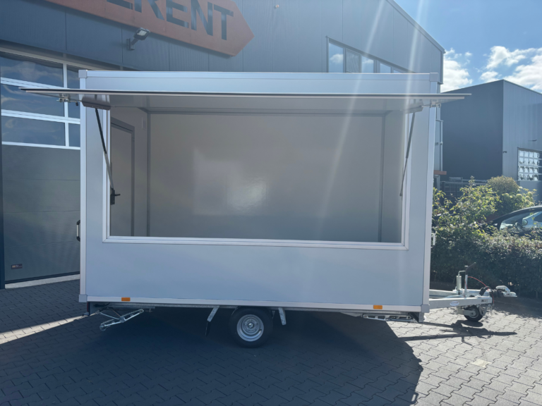 Verkoopwagen (17)