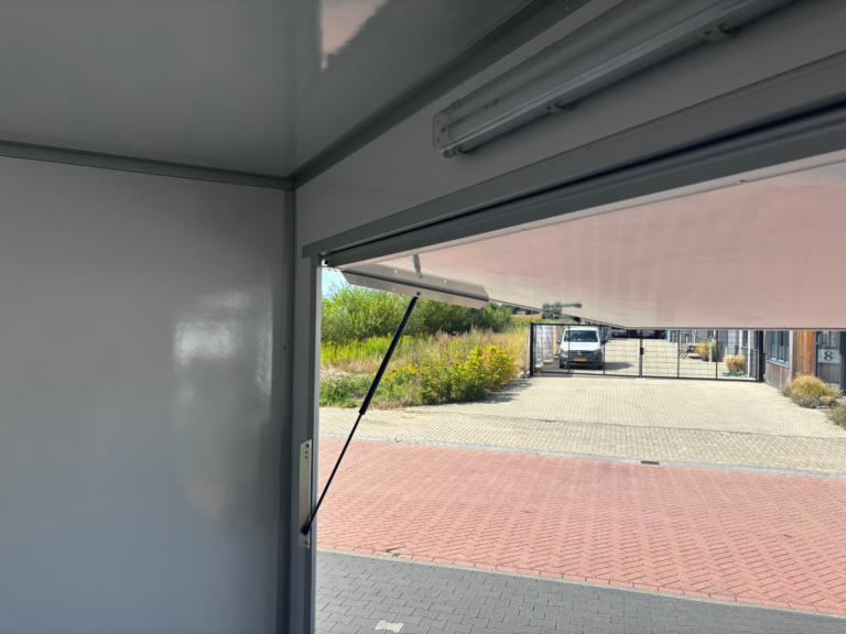 Verkoopwagen (22)
