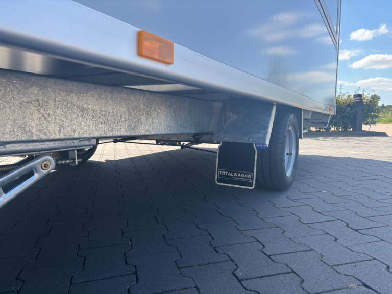 Verkoopwagen (5)