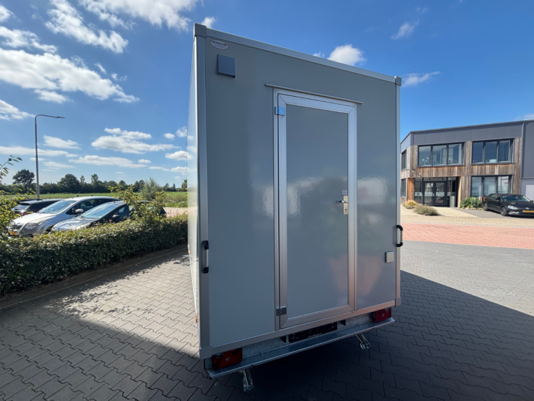 Verkoopwagen (6)