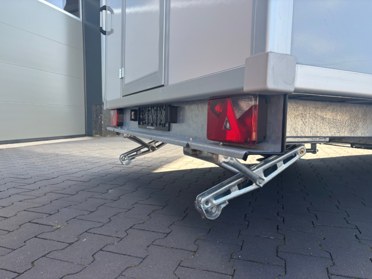 Verkoopwagen (7)