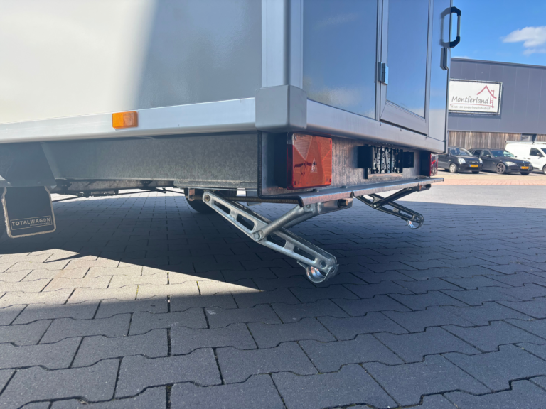 Verkoopwagen (8)