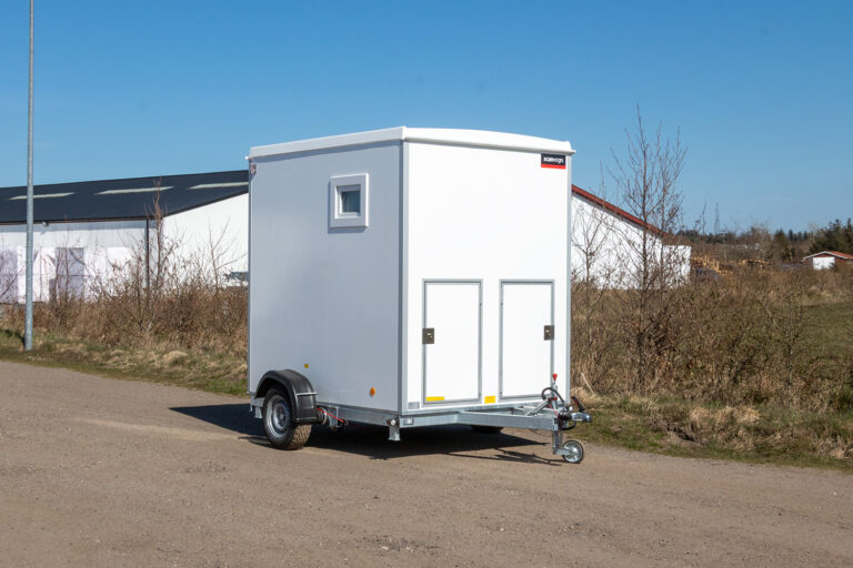 130605.2_-_Accessible_Toilet_Trailer_-_240_MIVA_-_3[1]