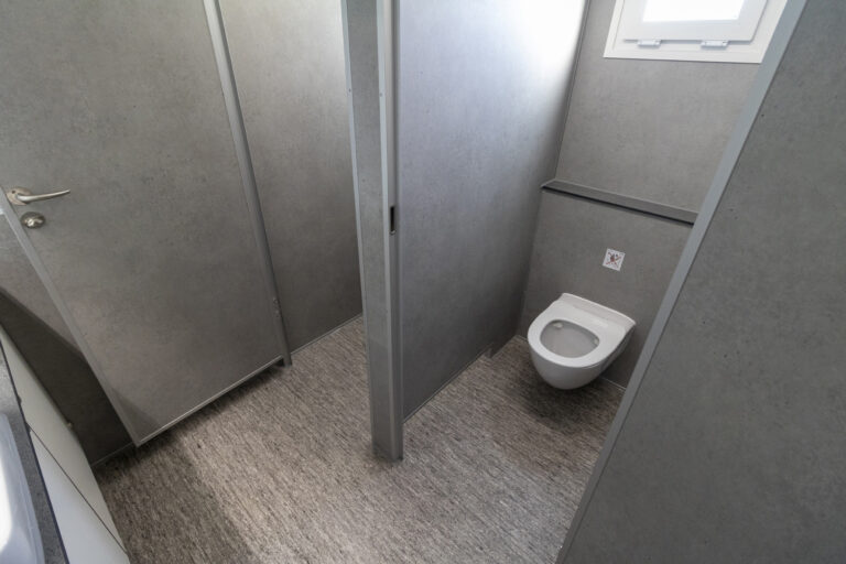 Vacuüm toiletwagen VIP 3-2-2 (4)