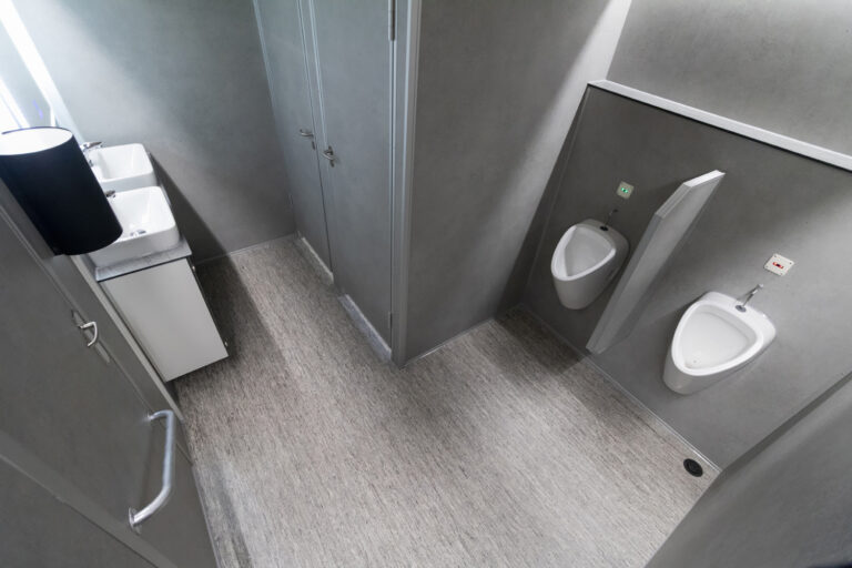 Vacuüm toiletwagen VIP 3-2-2 (7)