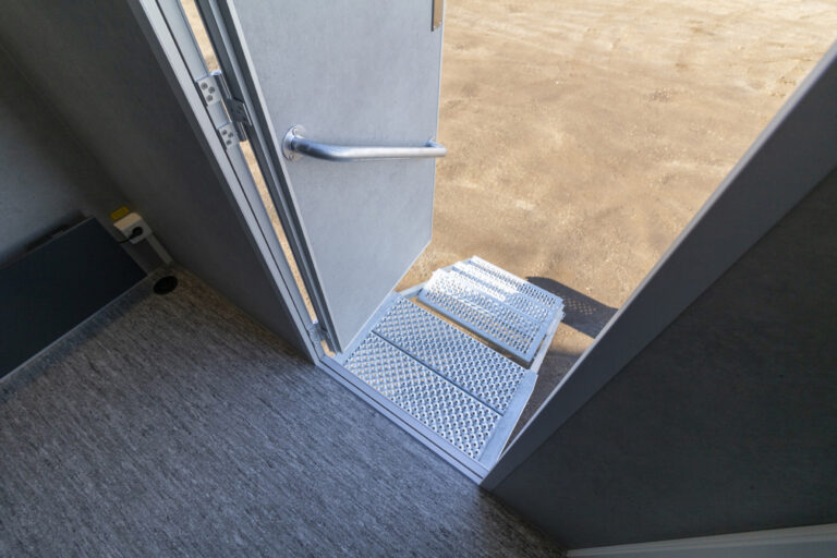 Vacuüm toiletwagen VIP 3-2-2 (8)