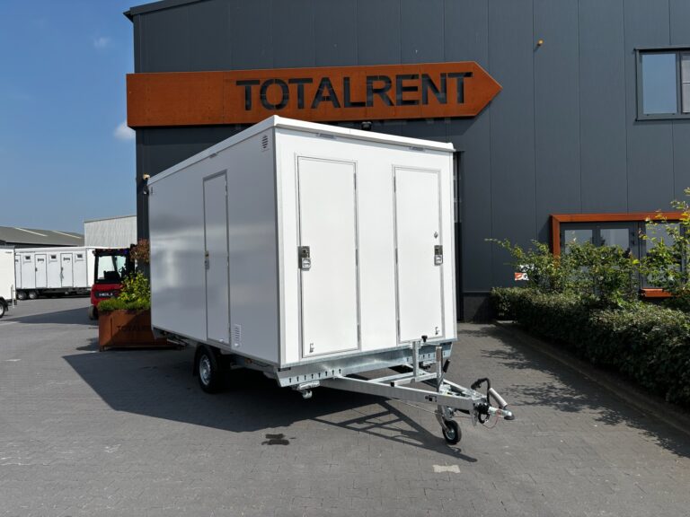 Luxe Schaftwagen Totalwagon (2)