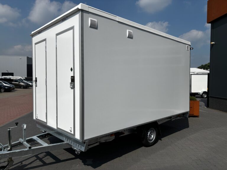 Luxe Schaftwagen Totalwagon (3)