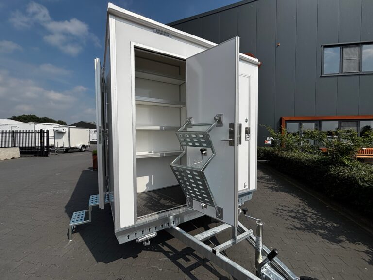 Luxe Schaftwagen Totalwagon (17)