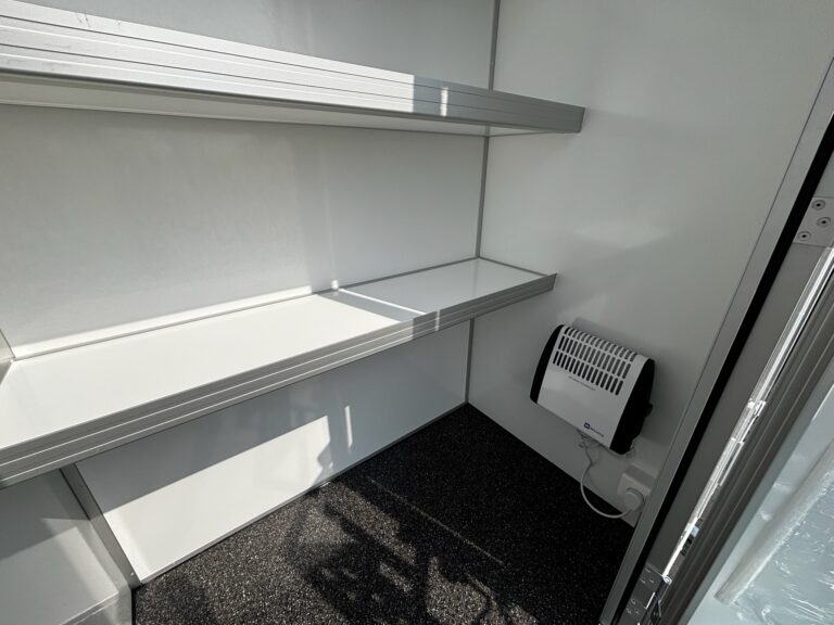 Luxe Schaftwagen Totalwagon (18)