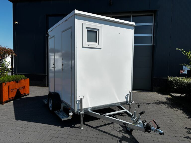 Toiletwagen 1-1-1 met vermaler (2)