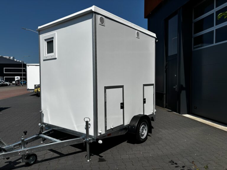 Toiletwagen 1-1-1 met vermaler (3)