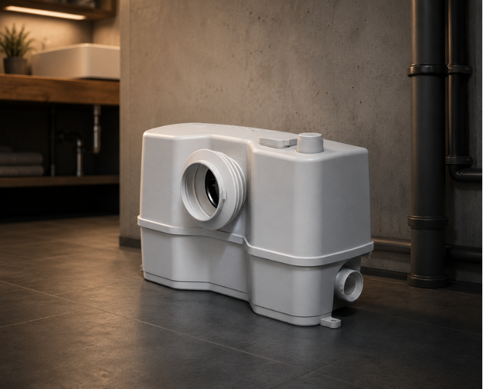 Sololift2-WC-3