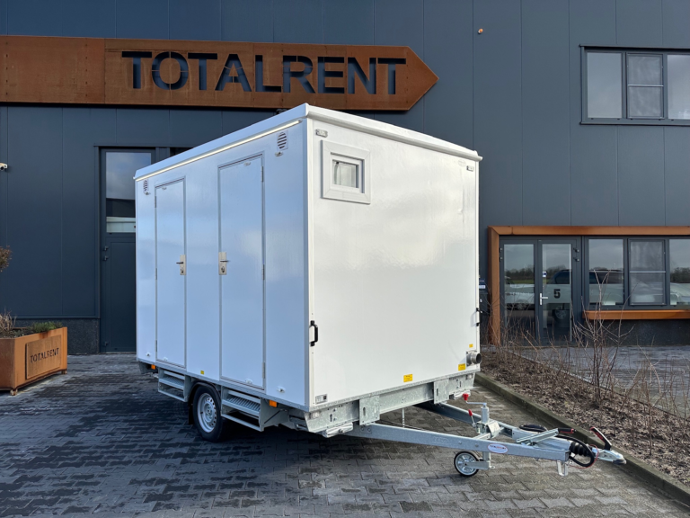 2-1-1 Toiletwagen Satellite (1)